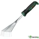 GARDEN BOSCH GHRS - ГРАДИНСКО ВЕТРИЛООБРАЗНО ГРЕБЛО